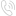 電話(huà)：